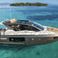 Cranchi M44 HT | Principote