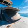 Cranchi M44 HT | Principote