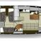 Cranchi M44 HT | Principote