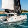 Lagoon 52 F | Orion Star