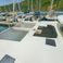 Lagoon 52 F | Orion Star
