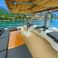 Lagoon 52 F | Orion Star