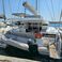 Lagoon 43 | Liberty