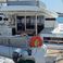 Lagoon 43 | Liberty