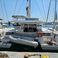Lagoon 43 | Liberty