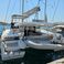 Lagoon 43 | Liberty