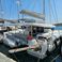 Lagoon 43 | Liberty