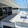 Lagoon 43 | Liberty