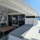 Lagoon 43 | Liberty