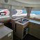 Lagoon 43 | Liberty