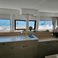 Lagoon 43 | Liberty