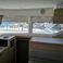 Lagoon 43 | Liberty