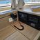 Lagoon 43 | Liberty
