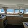 Lagoon 43 | Liberty