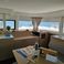 Lagoon 43 | Liberty