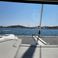 Lagoon 43 | Liberty