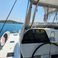 Lagoon 43 | Liberty
