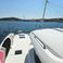 Lagoon 43 | Liberty