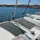 Lagoon 43 | Liberty