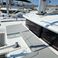 Lagoon 43 | Liberty