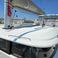 Lagoon 43 | Liberty