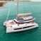 Fountaine Pajot New 41 | Agios Ephraim