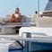 Fountaine Pajot FP44 | Agios Paisios