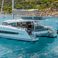 Fountaine Pajot FP44 | Agios Paisios
