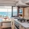 Fountaine Pajot FP44 | Agios Paisios