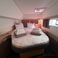 Fountaine Pajot FP44 | Agios Paisios