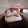 Fountaine Pajot FP44 | Agios Paisios