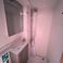 Fountaine Pajot FP44 | Agios Paisios