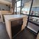 Fountaine Pajot FP44 | Agios Paisios