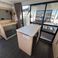Fountaine Pajot FP44 | Agios Paisios