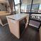 Fountaine Pajot FP44 | Agios Paisios
