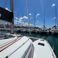 Fountaine Pajot FP44 | Agios Paisios