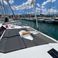 Fountaine Pajot FP44 | Agios Paisios