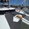 Fountaine Pajot FP44 | Agios Paisios