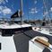 Fountaine Pajot FP44 | Agios Paisios