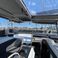 Fountaine Pajot FP44 | Agios Paisios