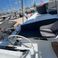 Fountaine Pajot FP44 | Agios Paisios