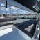 Fountaine Pajot FP44 | Agios Paisios