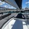 Fountaine Pajot FP44 | Agios Paisios