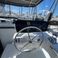 Fountaine Pajot FP44 | Agios Paisios