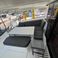 Fountaine Pajot FP44 | Agios Paisios