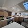 Fountaine Pajot FP44 | Agios Paisios