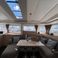 Fountaine Pajot FP44 | Agios Paisios