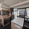 Fountaine Pajot FP44 | Agios Paisios