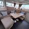 Fountaine Pajot FP44 | Agios Paisios