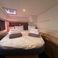 Fountaine Pajot FP44 | Agios Paisios